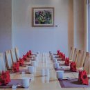 파크아트빌라스B 이미지