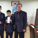 대흥동 경로당 이미지