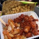 143 | 부산 사직구장 직관｜1루 내야상단석 143블럭 시야 및 직관 후기