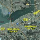 둔포여관 이미지