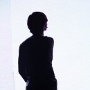 예쁜걸 이미지