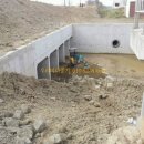 고덕면017 이미지