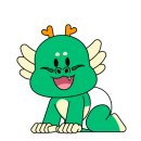 용바스 이미지