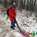 생태교육 이미지