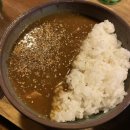 카츠반 이미지