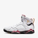 레트로7 이미지