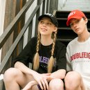 에잇에잇(eight eight) 이미지