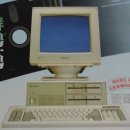상상PC 이미지