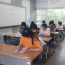 가리사니 노인인지훈련강사 이미지