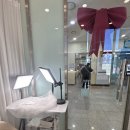 시크네일&속눈썹