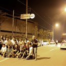 번개오토바이 이미지