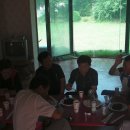 삼흥농원 이미지