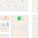 연세스페셜학원 이미지