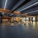 성남 탑 복싱 이미지