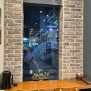 현풍닭칼국수 광안점 | 광안동맛집 :: 닭칼국수맛집 현풍닭칼국수 광안점