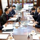 옥천호텔 이미지