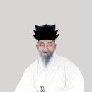 광양술사랑 이미지