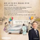 카드디씨