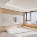 엠엠엠디자인스튜디오 이미지