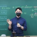 세움클린 이미지