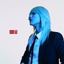 누구나 청춘합창단 | 우리금융그룹 사회공헌콘서트｜2025 우리 모모콘 2일차(2025.9.21.sun) 후기 (난지한강공원)