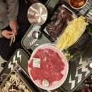 고품축산 - 8531 | 고품축산