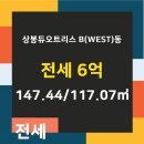 듀오공인중개사사무소 이미지