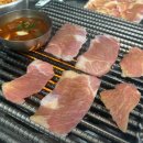 글라스타 사당점 이미지