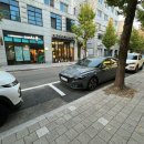 칠암동 미르치과 앞 이미지