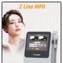 닥터더마몰 이미지