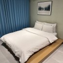 더휴식 아늑호텔 대전지점 이미지