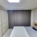 북삼블라인드 이미지