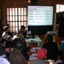 주작축산 이미지