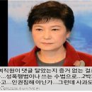 국정원개입 여론조작으로 당선된 박그네 탄핵 청원에 서명하세요 이미지