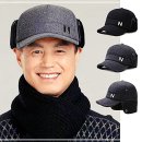 대2-34 이미지