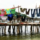 정호세탁소 이미지