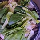 오늘손만두 이미지