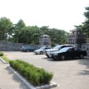 효원사료 이미지