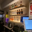 교집합 | 합정 :: 가성비 좋은 합정 와인바 &amp; 칵테일바 '교집합' 솔직후기