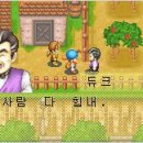 더달당전자담배