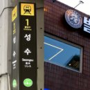 SU FITNESS 이미지