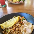 빌라안나 네이버블로그