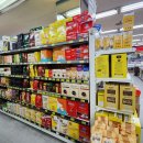 농심가마트 이미지