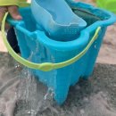 안성파크 | [경기] 안성 스타필드 아쿠아필드 워터파크 이용후기 내돈내산