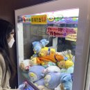 선주게임랜드 이미지