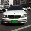 신내동-011 이미지