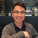 티맥스 태권도 이미지