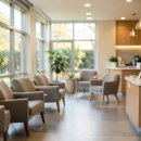 루원치과의원 이미지