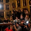 시매쓰수학학원 이미지