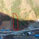 북실리 골안 이미지